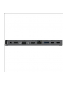 lenovo Stacja dokująca USB-C Mini Dock EU 40AU0065EU - nr 37