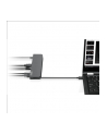 lenovo Stacja dokująca USB-C Mini Dock EU 40AU0065EU - nr 38