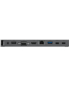 lenovo Stacja dokująca USB-C Mini Dock EU 40AU0065EU - nr 41