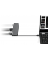 lenovo Stacja dokująca USB-C Mini Dock EU 40AU0065EU - nr 42