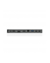 lenovo Stacja dokująca USB-C Mini Dock EU 40AU0065EU - nr 7