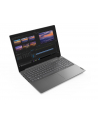 lenovo Laptop V15-ADA 82C7000QPB W10Pro 3500U/8GB/256GB/INT/15.6/Iron Grey/2YRS CI - nr 11