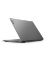 lenovo Laptop V15-ADA 82C7000QPB W10Pro 3500U/8GB/256GB/INT/15.6/Iron Grey/2YRS CI - nr 12
