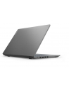 lenovo Laptop V15-ADA 82C7000QPB W10Pro 3500U/8GB/256GB/INT/15.6/Iron Grey/2YRS CI - nr 13