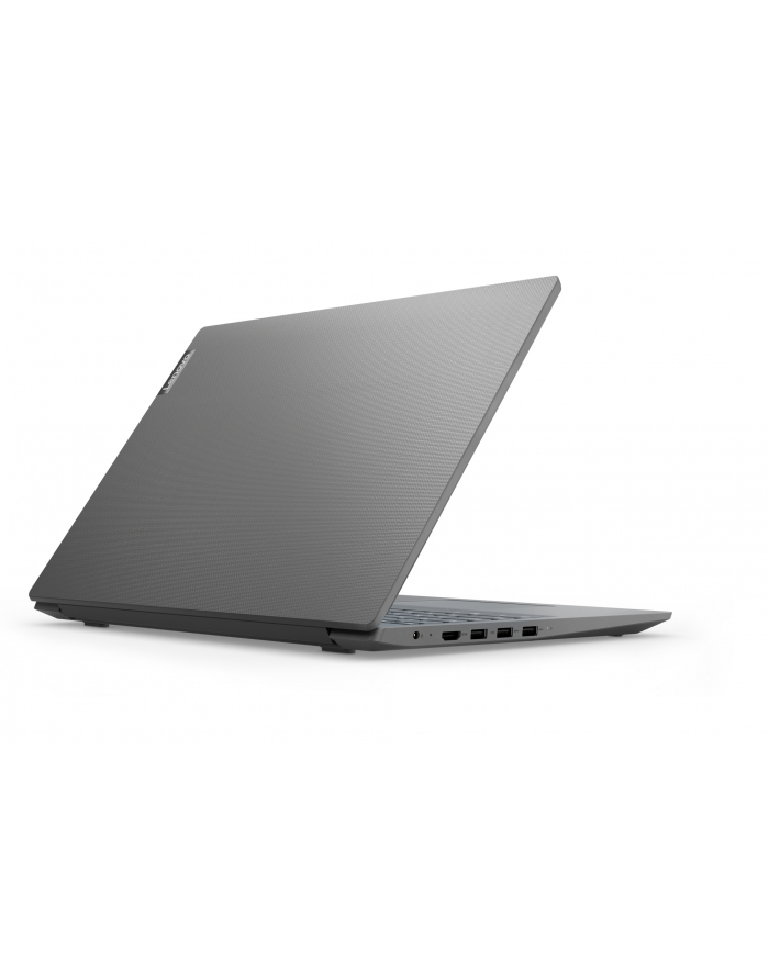 lenovo Laptop V15-ADA 82C7000QPB W10Pro 3500U/8GB/256GB/INT/15.6/Iron Grey/2YRS CI główny
