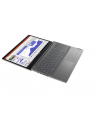 lenovo Laptop V15-ADA 82C7000QPB W10Pro 3500U/8GB/256GB/INT/15.6/Iron Grey/2YRS CI - nr 15