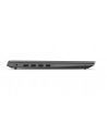 lenovo Laptop V15-ADA 82C7000QPB W10Pro 3500U/8GB/256GB/INT/15.6/Iron Grey/2YRS CI - nr 16