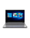 lenovo Laptop V15-ADA 82C7000QPB W10Pro 3500U/8GB/256GB/INT/15.6/Iron Grey/2YRS CI - nr 1