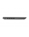lenovo Laptop V15-ADA 82C7000QPB W10Pro 3500U/8GB/256GB/INT/15.6/Iron Grey/2YRS CI - nr 2
