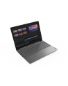 lenovo Laptop V15-ADA 82C7000QPB W10Pro 3500U/8GB/256GB/INT/15.6/Iron Grey/2YRS CI - nr 4