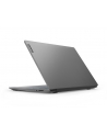 lenovo Laptop V15-ADA 82C7000QPB W10Pro 3500U/8GB/256GB/INT/15.6/Iron Grey/2YRS CI - nr 5