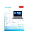 lenovo Laptop V15-ADA 82C7000QPB W10Pro 3500U/8GB/256GB/INT/15.6/Iron Grey/2YRS CI - nr 6