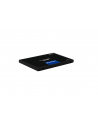 goodram Dysk SSD CL100 G3 240GB  SATA3 2,5 - nr 19