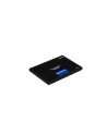 goodram Dysk SSD CL100 G3 240GB  SATA3 2,5 - nr 21