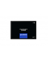 goodram Dysk SSD CX400-G2 1TB  SATA3 2,5 7mm - nr 10