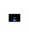 goodram Dysk SSD CX400-G2 1TB  SATA3 2,5 7mm - nr 2