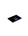 goodram Dysk SSD CX400-G2 1TB  SATA3 2,5 7mm - nr 43