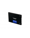 goodram Dysk SSD CX400-G2 1TB  SATA3 2,5 7mm - nr 44