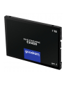 goodram Dysk SSD CX400-G2 1TB  SATA3 2,5 7mm - nr 46