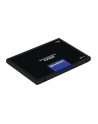 goodram Dysk SSD CX400-G2 1TB  SATA3 2,5 7mm - nr 47