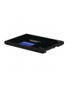 goodram Dysk SSD CX400-G2 1TB  SATA3 2,5 7mm - nr 49