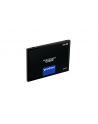 goodram Dysk SSD CX400-G2 512GB  SATA3 2,5 7mm - nr 48