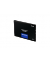 goodram Dysk SSD CX400-G2 512GB  SATA3 2,5 7mm - nr 49