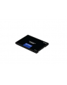 goodram Dysk SSD CX400-G2 512GB  SATA3 2,5 7mm - nr 52
