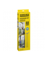 karcher Lanca teleskopowa do WV 2.633-144.0 - nr 18