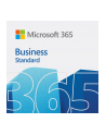 microsoft Oprogramowanie ESD 365 Business Standard 1Y 1U Win/Mac 32/64bit      KLQ-00211 - nr 5