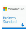 microsoft Oprogramowanie ESD 365 Business Standard 1Y 1U Win/Mac 32/64bit      KLQ-00211 - nr 6