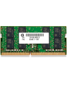 hp inc. Pamięć HP 16GB 2666MHz DDR4 Memory ALL 4VN07AA - nr 6