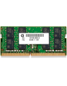 hp inc. Pamięć HP 16GB 2666MHz DDR4 Memory ALL 4VN07AA - nr 8