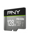 pny Pamięć MicroSDXC 128GB P-SDU128V31100PRO-GE - nr 10