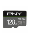 pny Pamięć MicroSDXC 128GB P-SDU128V31100PRO-GE - nr 12