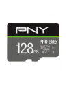 pny Pamięć MicroSDXC 128GB P-SDU128V31100PRO-GE - nr 14