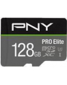 pny Pamięć MicroSDXC 128GB P-SDU128V31100PRO-GE - nr 7