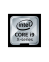 Procesor CPU INTEL Core i9-10920 X BOX 3.50GHz, FCLGA2066 - nr 4