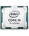 Procesor CPU INTEL Core i9-10920 X BOX 3.50GHz, FCLGA2066 - nr 5