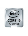 Procesor CPU INTEL Core i9-10940 X BOX 3.30GHz, FCLGA2066 - nr 24