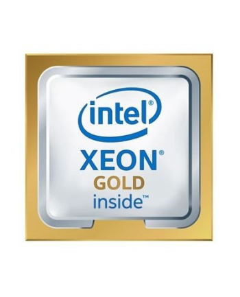 intel Procesor Xeon Gold 6230R TRAY CD8069504448800