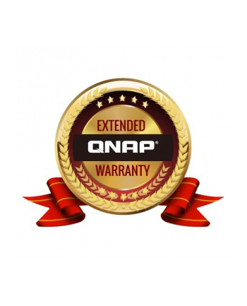 qnap LIC-NAS-EXTW-PINK -3Y