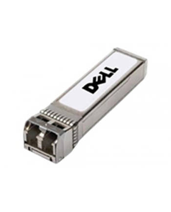 #Dell Networking SFP+ 10Gb/s SR 850nm 300m