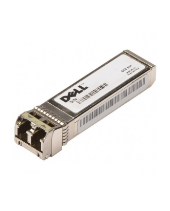 #Dell Networking SFP+ 10Gb/s SR 850nm 300m