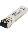 d-link Transceiver SFP+ 10GBASE-SR DEM-431XT - nr 7