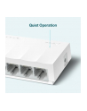 tp-link Przełącznik typu deskto LS1005 switch  5x10/100 - nr 24