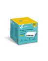 tp-link Przełącznik typu deskto LS1005 switch  5x10/100 - nr 26