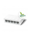 tp-link Przełącznik typu deskto LS1005 switch  5x10/100 - nr 11