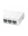 tp-link Przełącznik typu deskto LS1005 switch  5x10/100 - nr 12