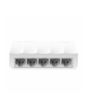 tp-link Przełącznik typu deskto LS1005 switch  5x10/100 - nr 13